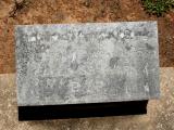 image of grave number 860898
